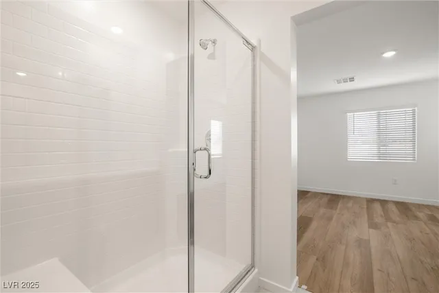 $438,900 | 9288 Sky Pointe Drive, Las Vegas, NV 89143