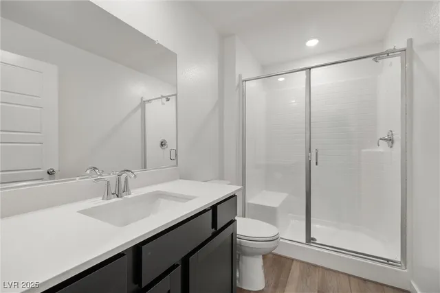 $438,900 | 9288 Sky Pointe Drive, Las Vegas, NV 89143