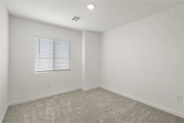 $438,900 | 9288 Sky Pointe Drive, Las Vegas, NV 89143