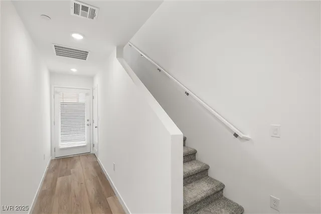 $438,900 | 9288 Sky Pointe Drive, Las Vegas, NV 89143