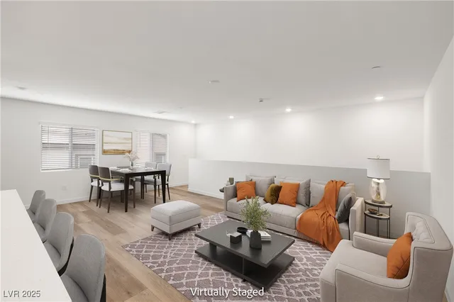 $438,900 | 9288 Sky Pointe Drive, Las Vegas, NV 89143