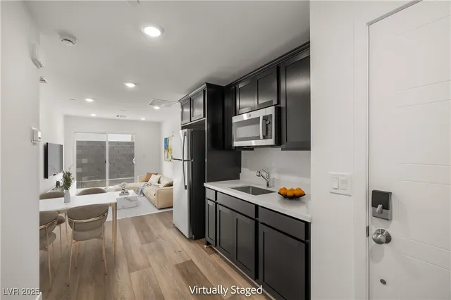 $438,900 | 9288 Sky Pointe Drive, Las Vegas, NV 89143