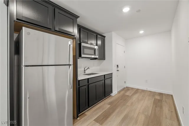 $438,900 | 9288 Sky Pointe Drive, Las Vegas, NV 89143