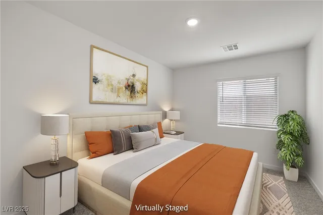 $438,900 | 9288 Sky Pointe Drive, Las Vegas, NV 89143