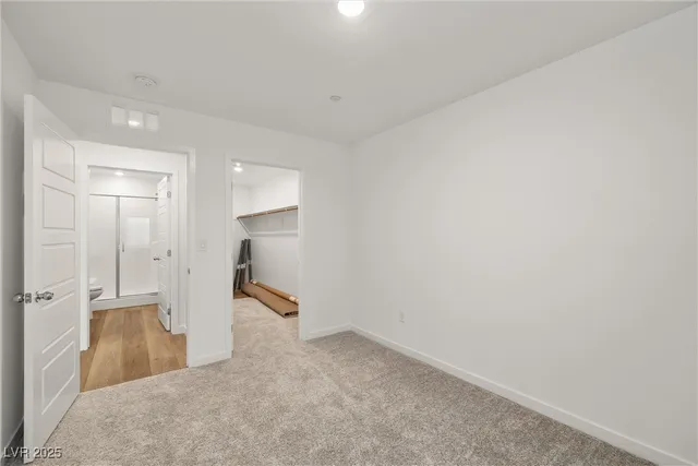 $438,900 | 9288 Sky Pointe Drive, Las Vegas, NV 89143