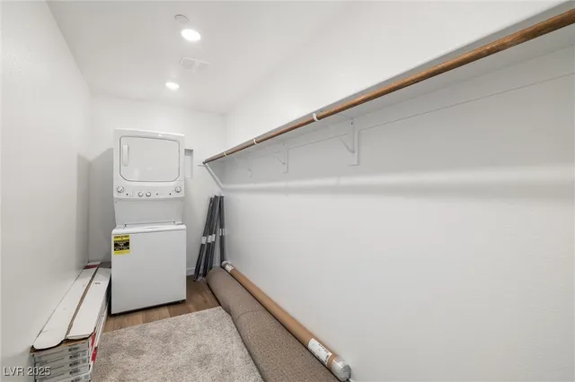 $438,900 | 9288 Sky Pointe Drive, Las Vegas, NV 89143