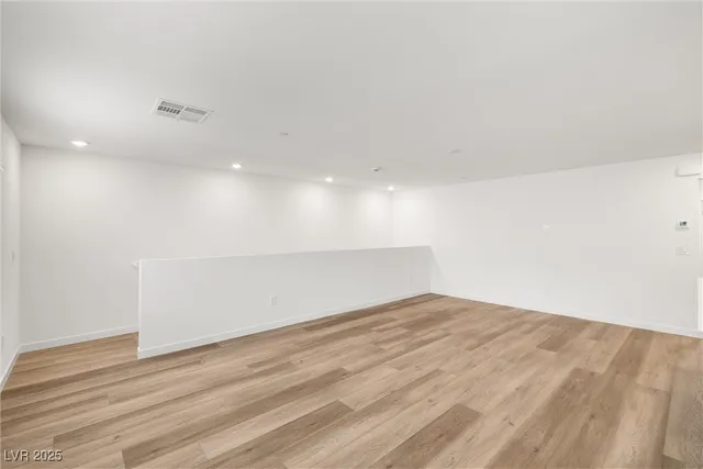 $438,900 | 9288 Sky Pointe Drive, Las Vegas, NV 89143