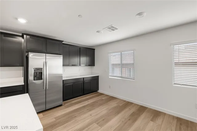 $438,900 | 9288 Sky Pointe Drive, Las Vegas, NV 89143