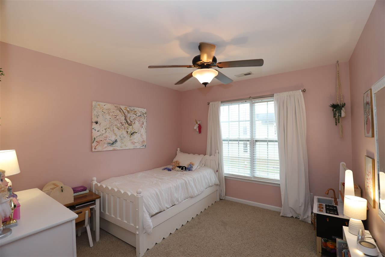 8610 Redcrest Place Raleigh, NC 27617 - Photo 17 of 30 Photo 17
