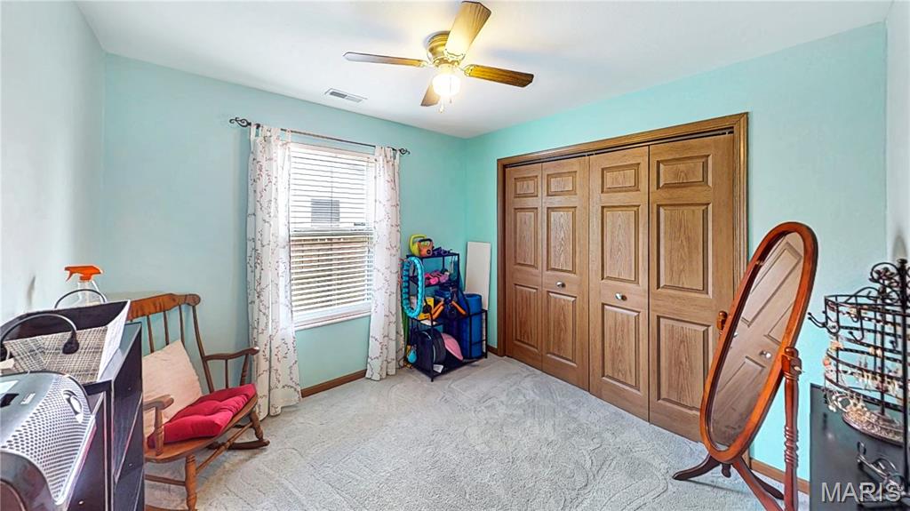 9856 Oak Grove School Road Lebanon, IL 62254 - Photo 10 of 18 Gallery Image 10