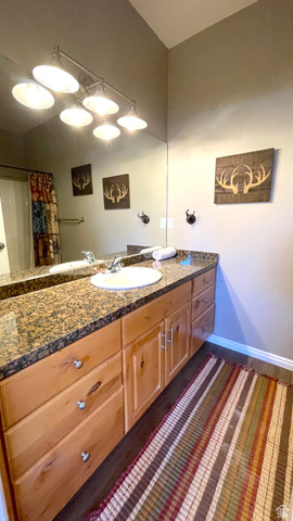 3612 North Huntsman Path, Unit 604 Eden, UT 84310 - Photo 11 of 25