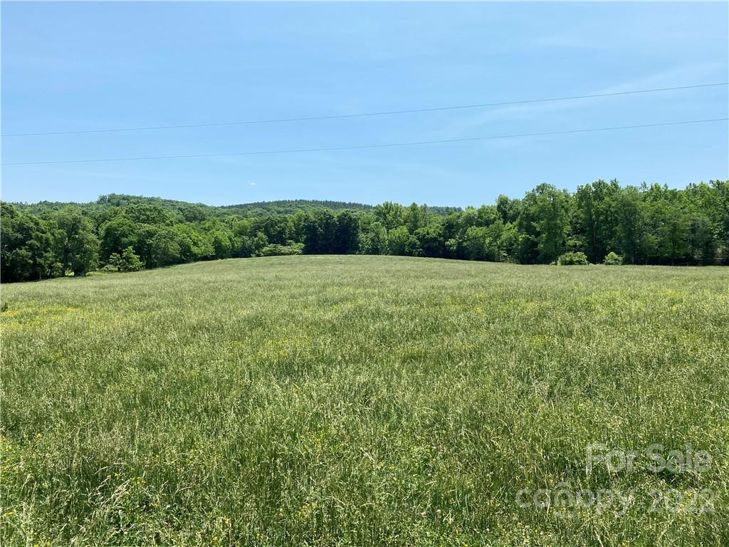 0 Stokes Road Denton, NC 27239 - Photo 1 of 29 Gallery Image 1