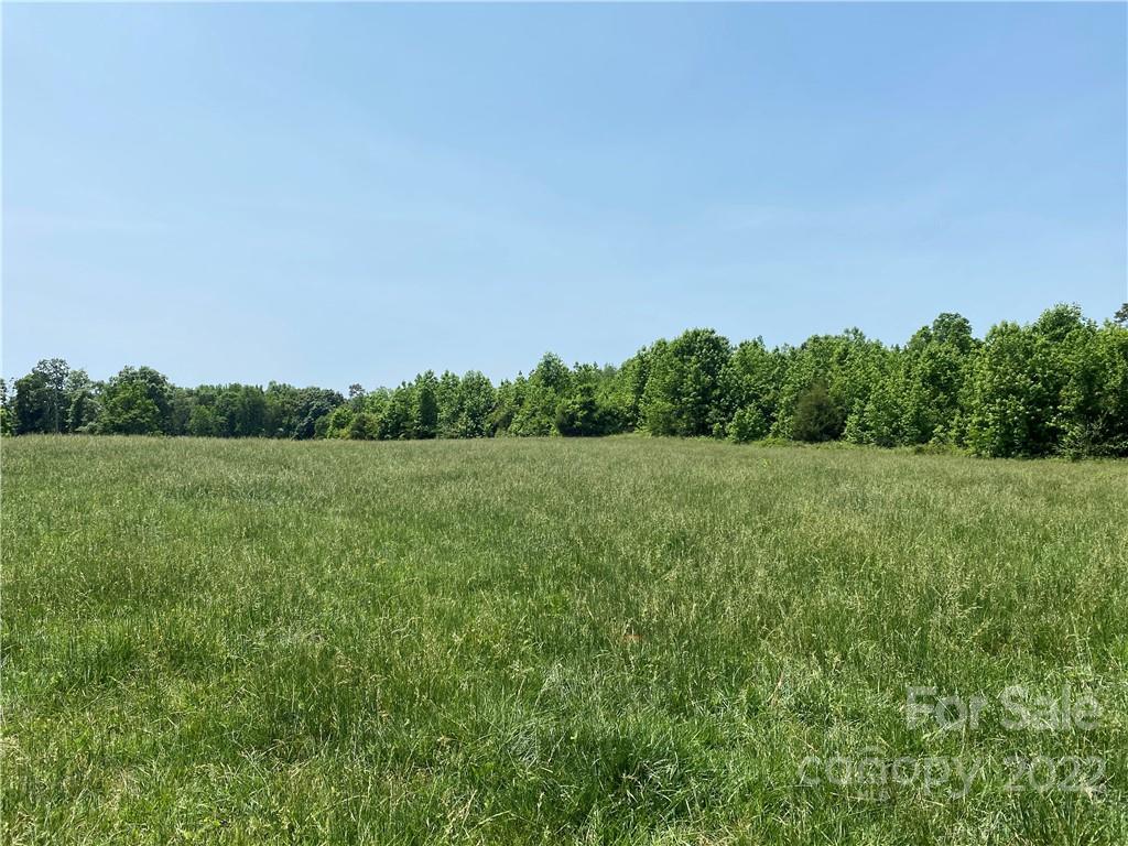 0 Stokes Road Denton, NC 27239 - Photo 17 of 29 Gallery Image 17