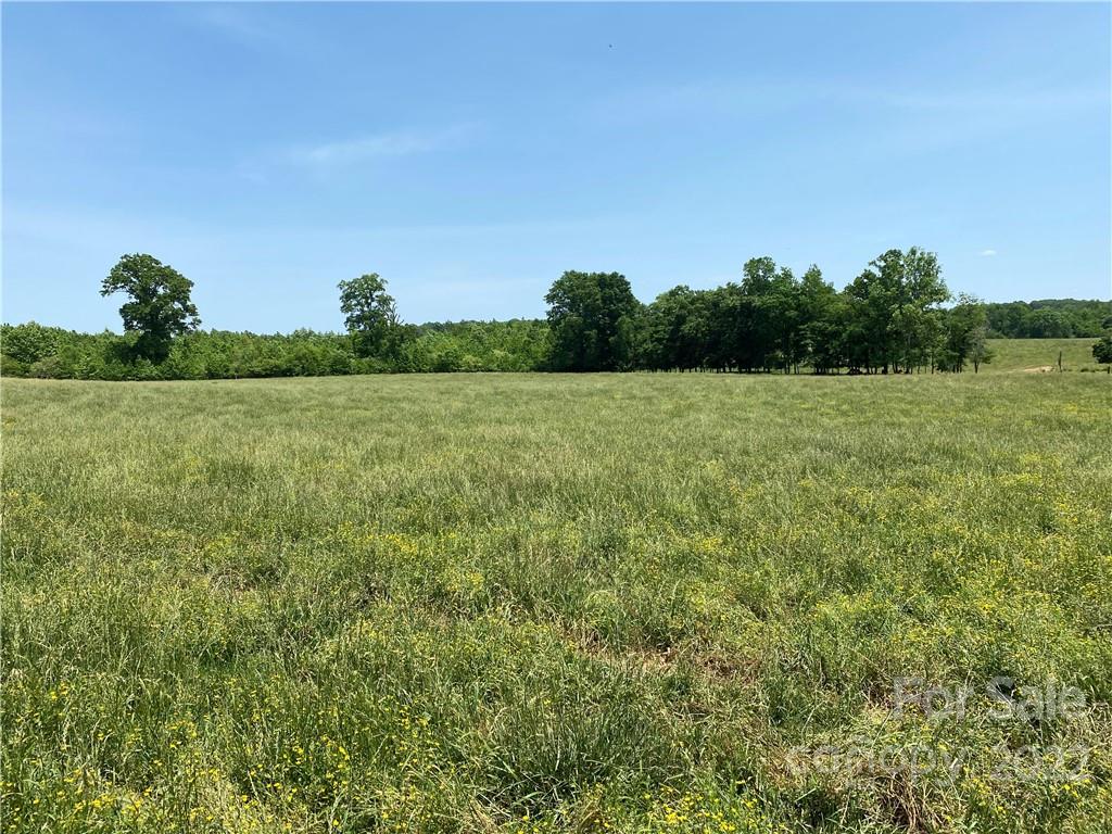 0 Stokes Road Denton, NC 27239 - Photo 23 of 29 Gallery Image 23