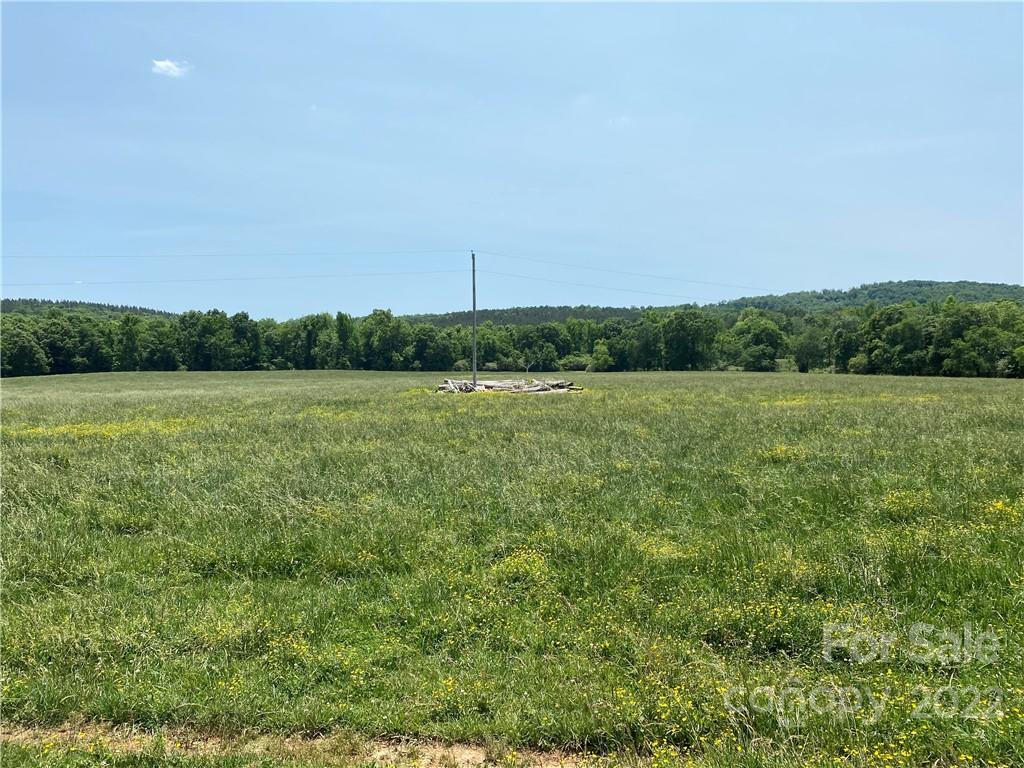0 Stokes Road Denton, NC 27239 - Photo 24 of 29 Gallery Image 24