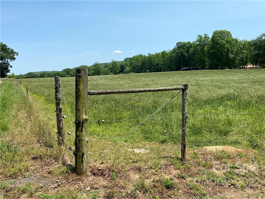 0 Stokes Road Denton, NC 27239 - Photo 27 of 29 Gallery Image 27