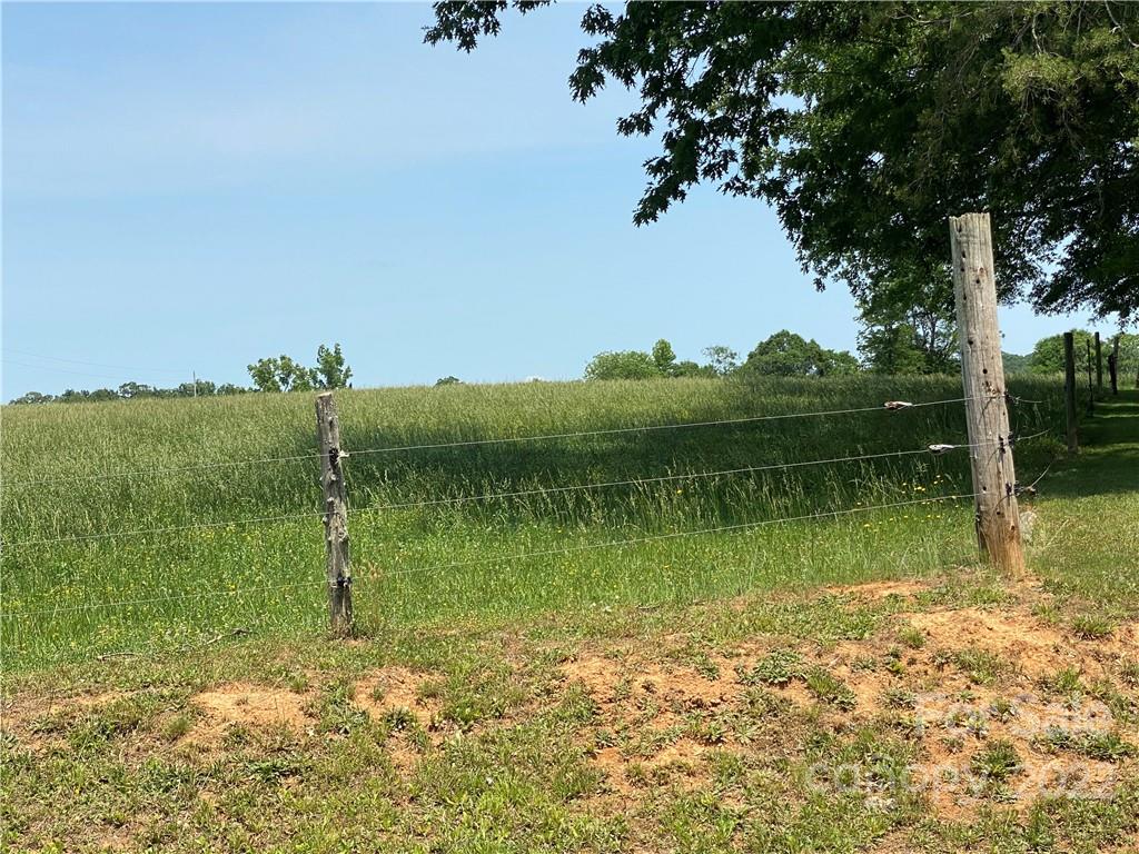 0 Stokes Road Denton, NC 27239 - Photo 29 of 29 Gallery Image 29