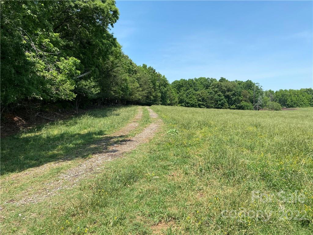 0 Stokes Road Denton, NC 27239 - Photo 3 of 29 Gallery Image 3