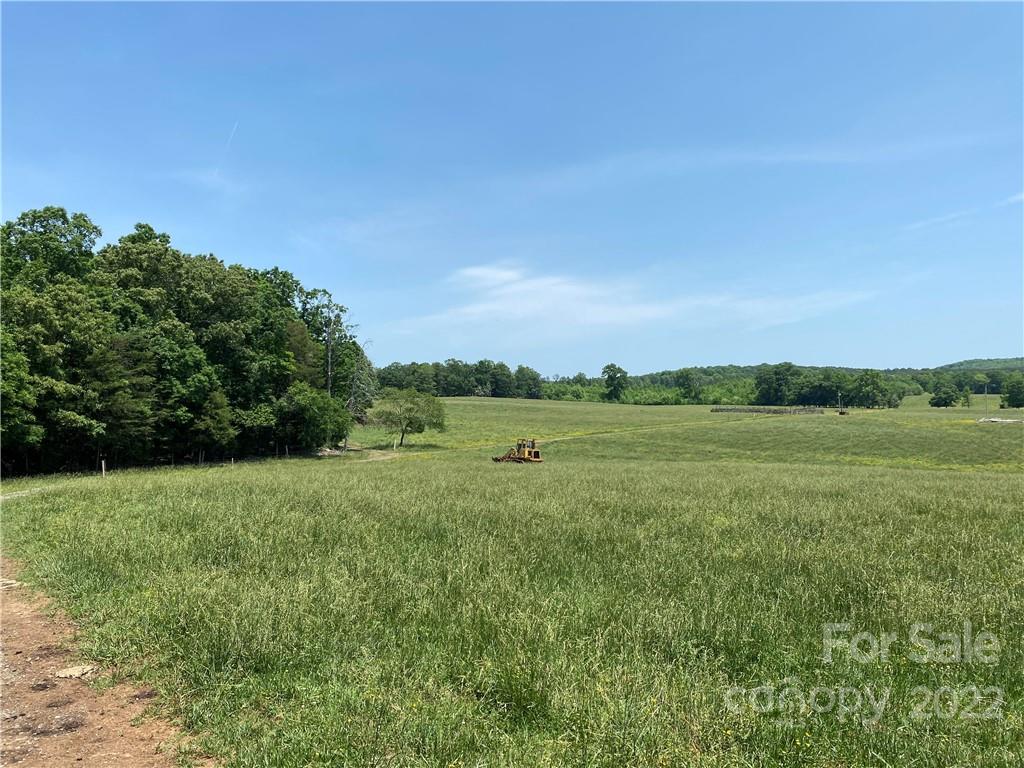 0 Stokes Road Denton, NC 27239 - Photo 5 of 29 Gallery Image 5