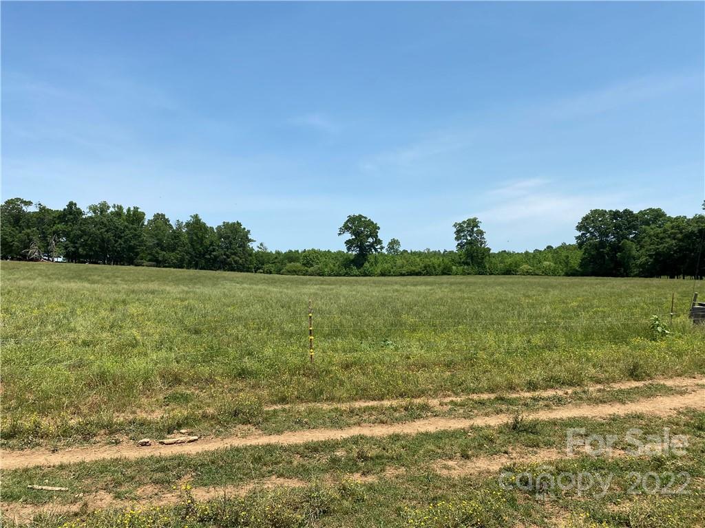 0 Stokes Road Denton, NC 27239 - Photo 10 of 29 Gallery Image 10