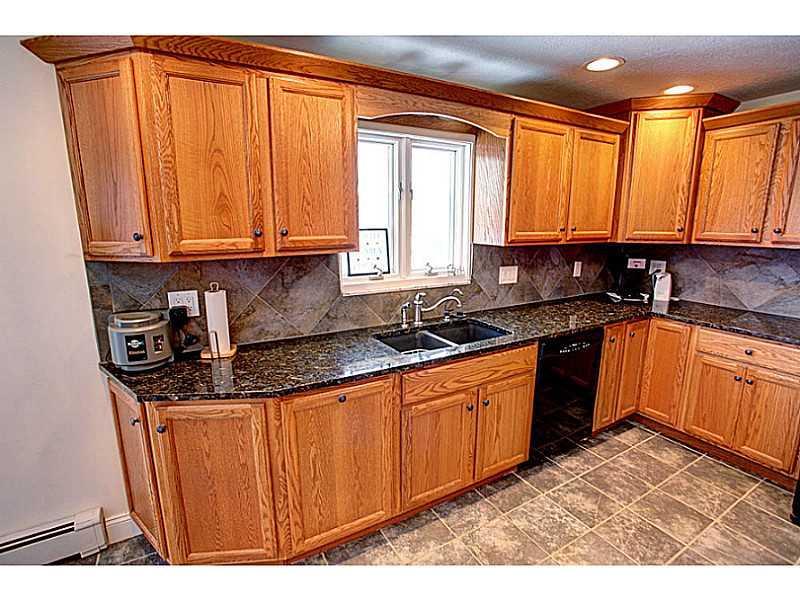 655 Arlington Road Bellefontaine, OH 43311 - Photo 9 of 25