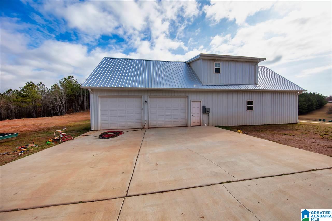 20516 Cathedral Lane McCalla, AL 35111 - Photo 7 of 47