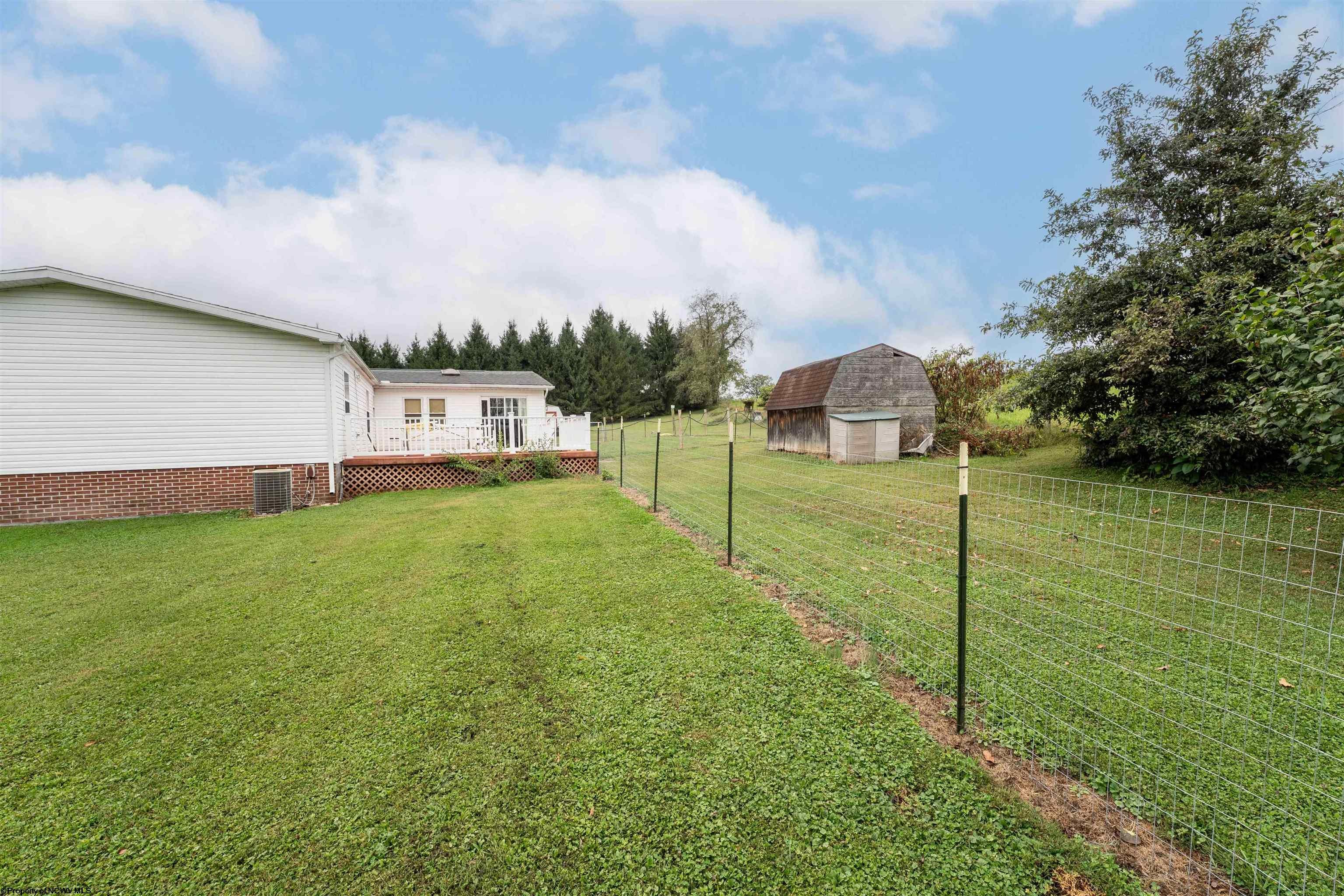 220 Sunny Brook Road Reedsville, WV 26547 - Photo 34 of 43 Gallery Image 34