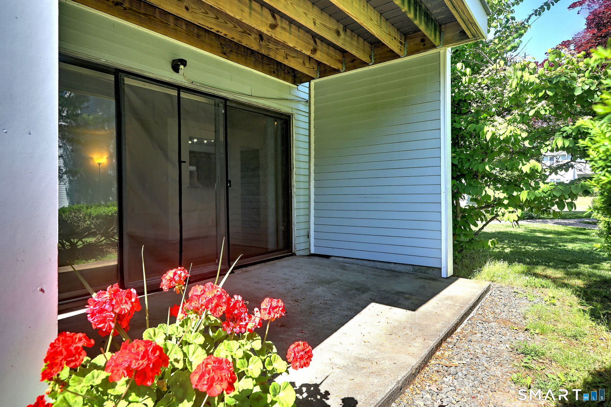 135 Florence Road, Unit 1A Branford, CT 06405 - Photo 27 of 39