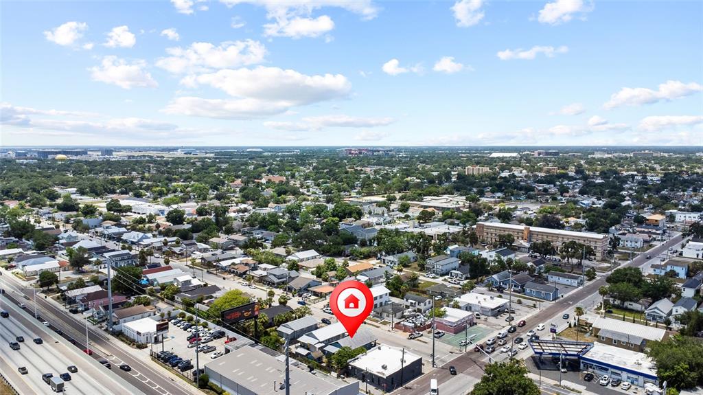 2506 West Main Street Tampa, FL 33607 - Photo 44 of 45