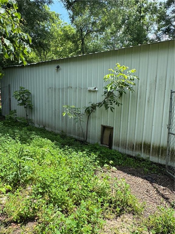 206 West 3rd Street Creighton, MO 64739 - Photo 2 of 30