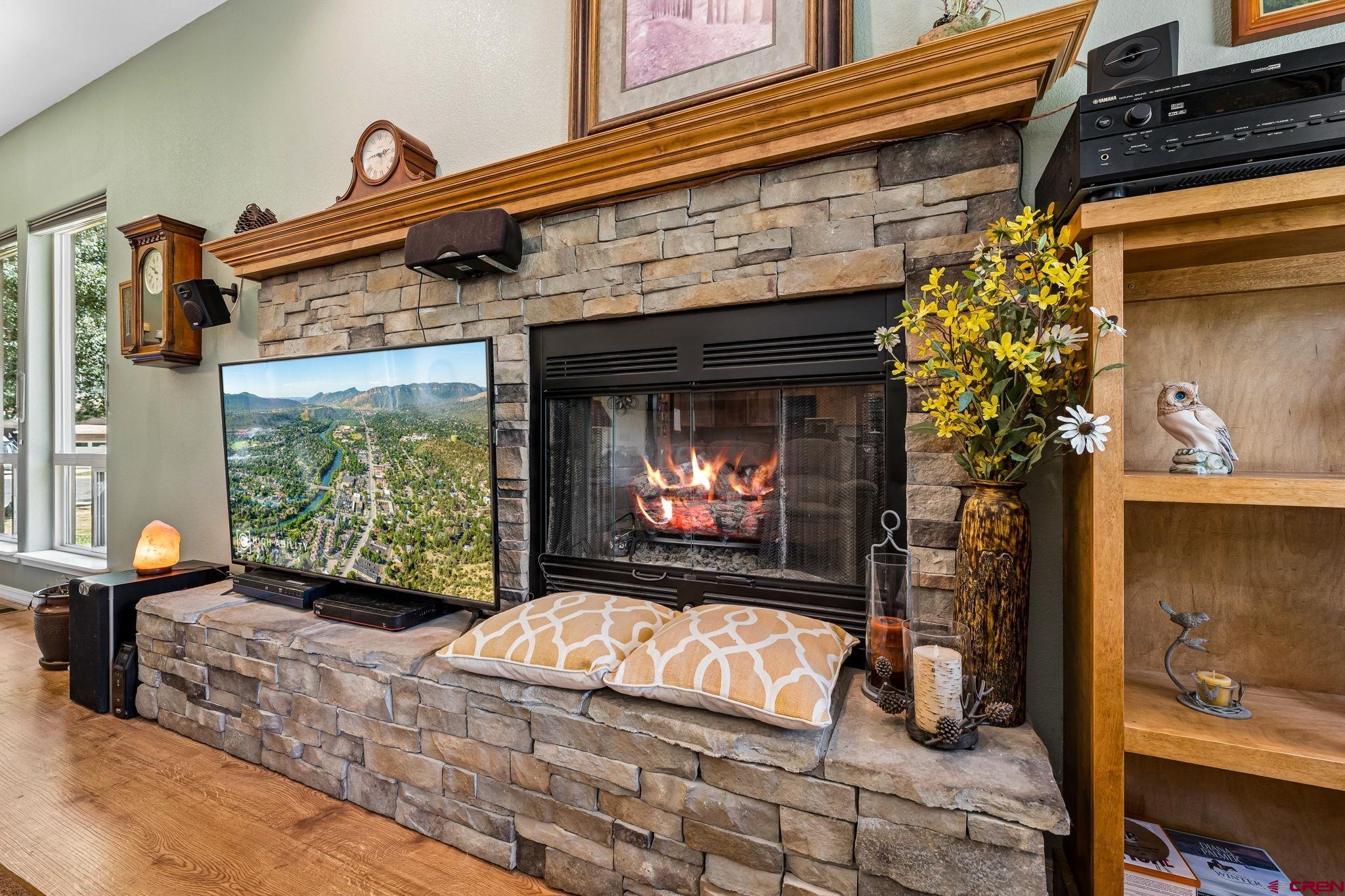 40 Peach Tree Place Durango, CO 81301 - Photo 11 of 45
