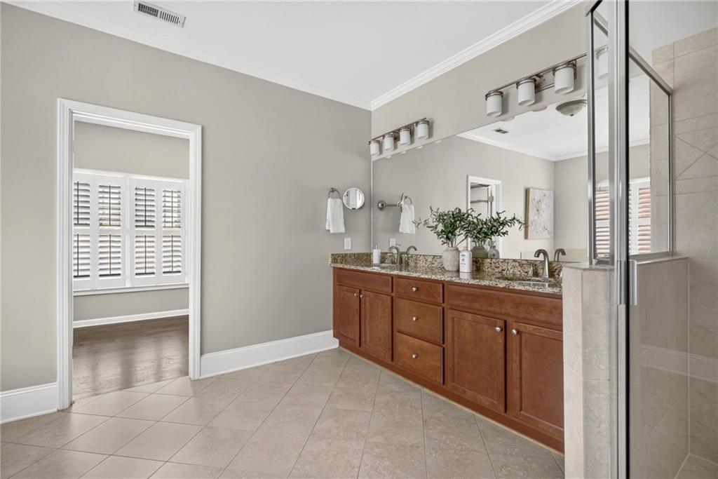 3105 Frazier Walk Decatur, GA 30033 - Photo 32 of 51