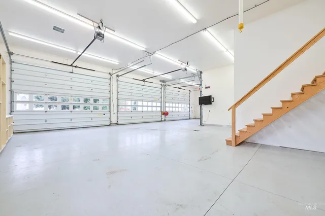 $3,395,000 | 3931 North Triple Ridge Place, Eagle, ID 83616