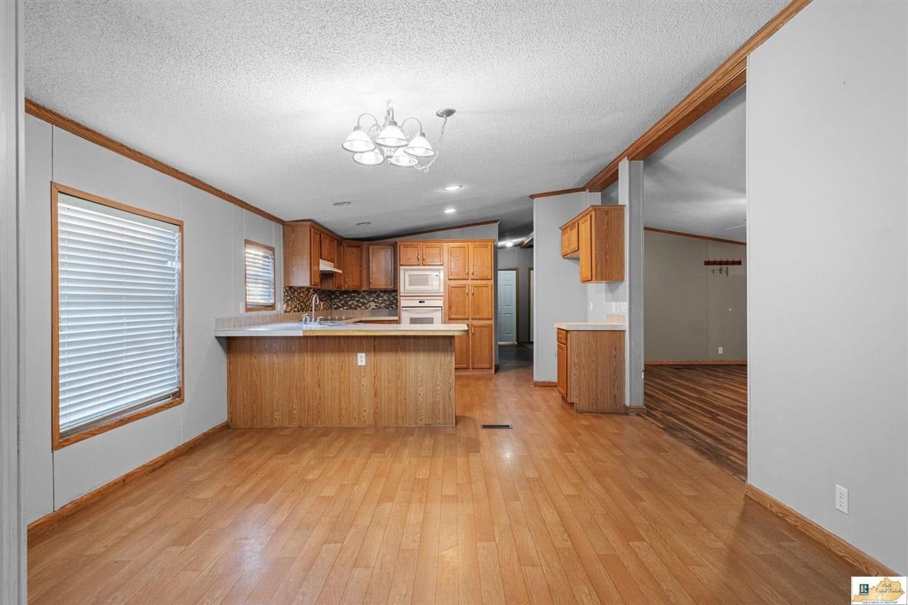 515 Cooktown Road Austin, KY 42123 - Photo 11 of 31 Gallery Image 11
