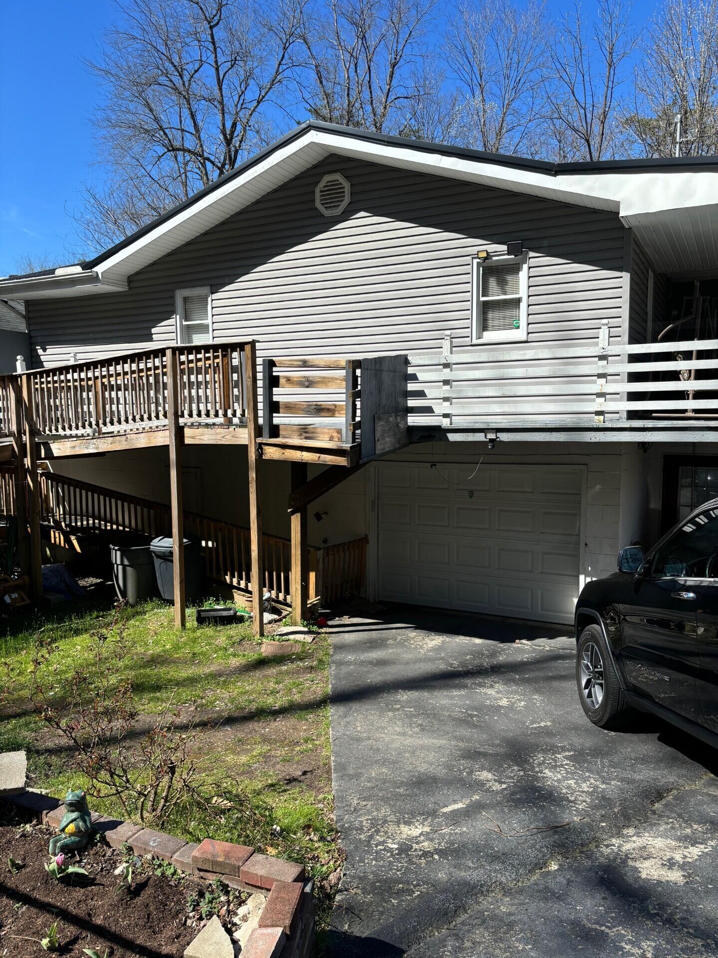 56 Old Harold Road Harold, KY 41635 - Photo 6 of 27 jh2