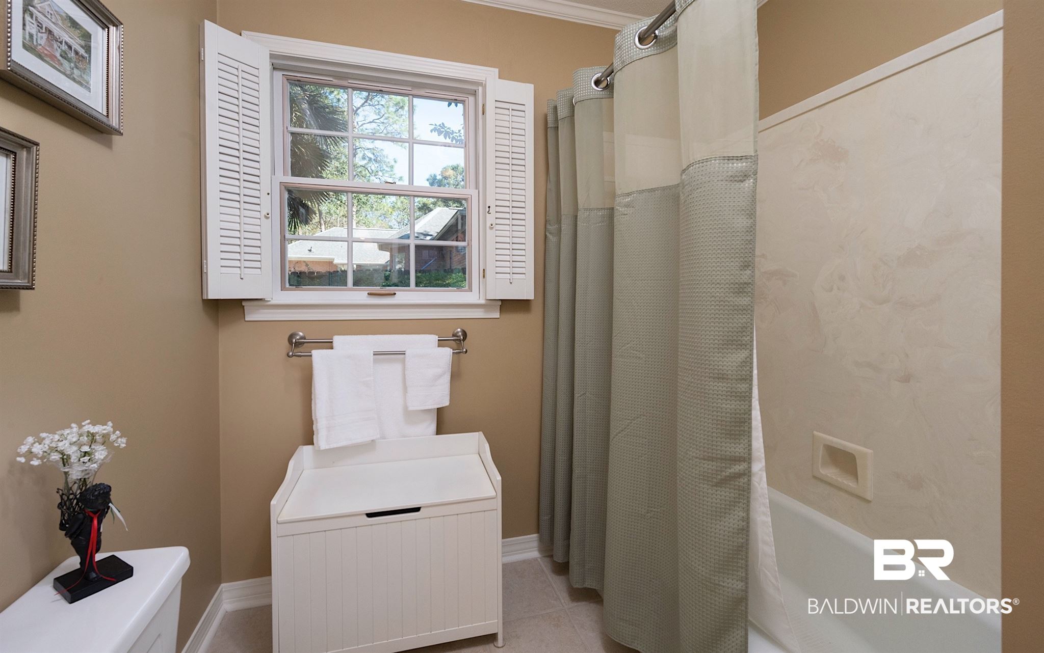 114 Dewitt Loop Daphne, AL 36526 - Photo 24 of 44