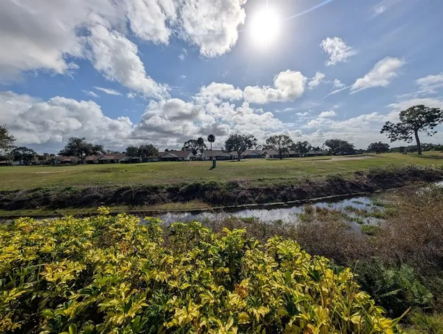 $1,900 | 1413 Strada D Argento, Venice, FL 34292