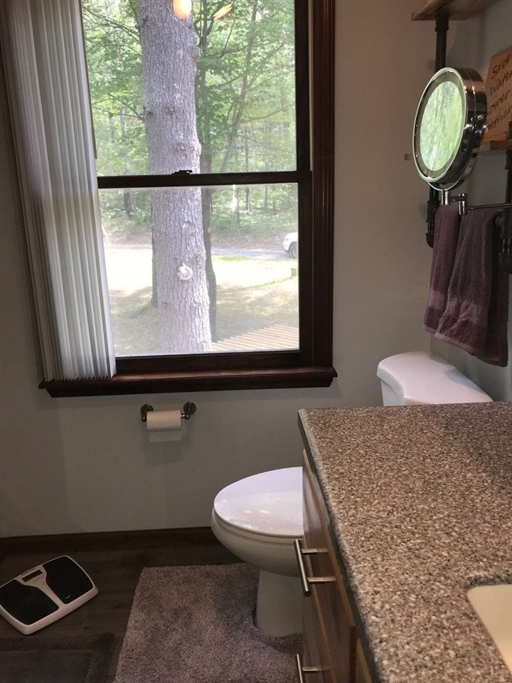 7690 Haven Ridge Trail Roscommon, MI 48653 - Photo 19 of 45 Gallery Image 19