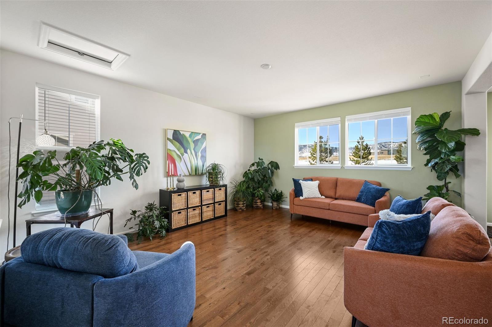 9335 Dunraven Loop Arvada, CO 80007 - Photo 11 of 49