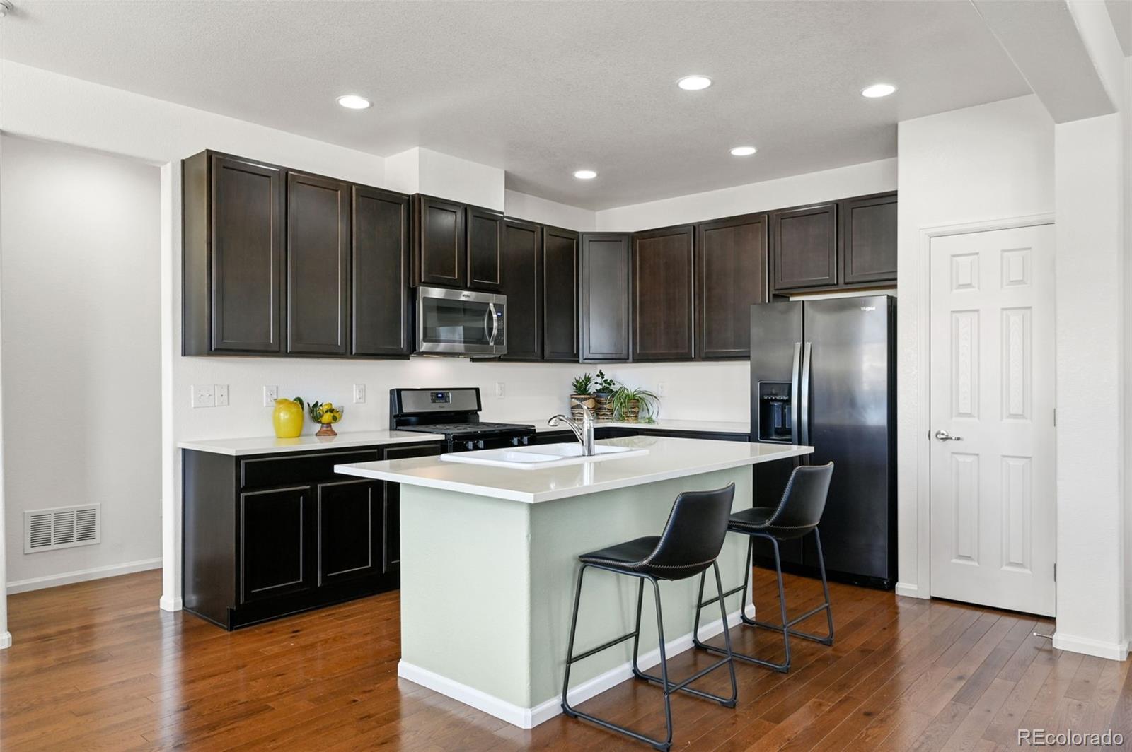 9335 Dunraven Loop Arvada, CO 80007 - Photo 14 of 49