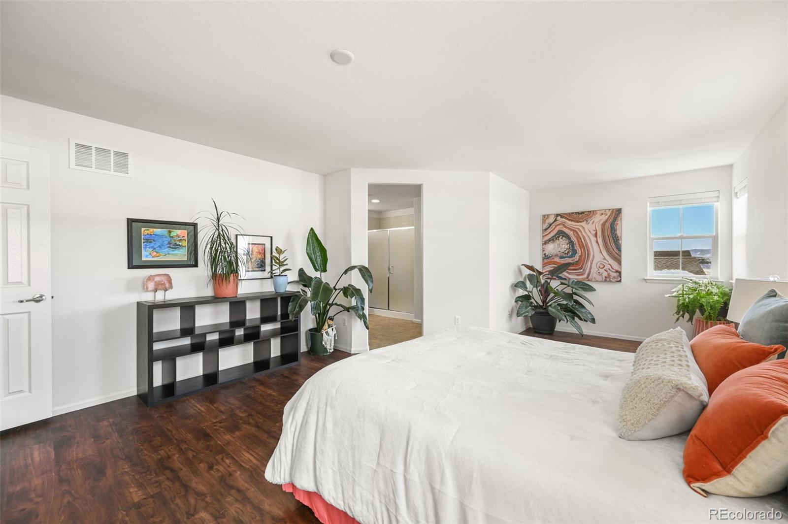 9335 Dunraven Loop Arvada, CO 80007 - Photo 23 of 49