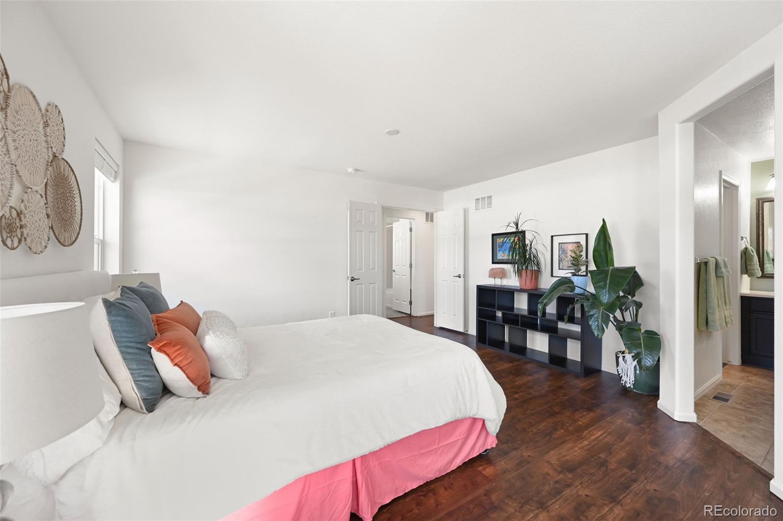 9335 Dunraven Loop Arvada, CO 80007 - Photo 24 of 49