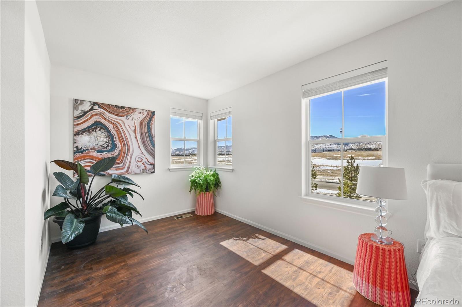 9335 Dunraven Loop Arvada, CO 80007 - Photo 25 of 49