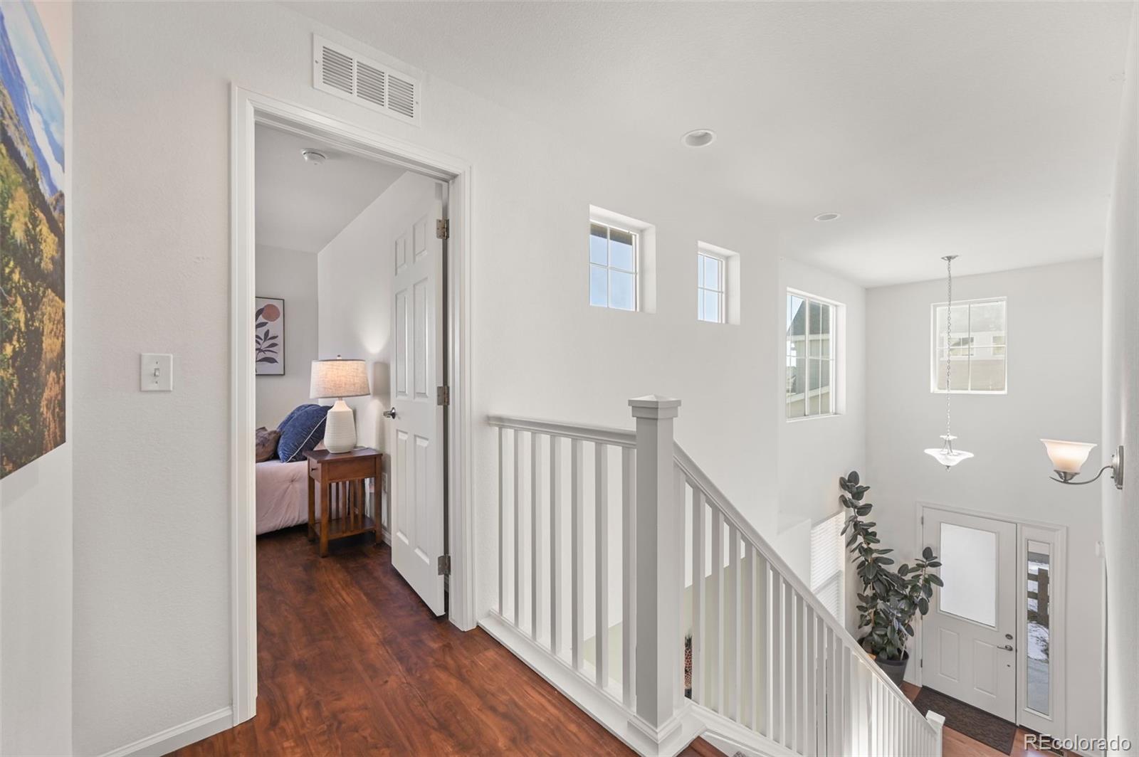 9335 Dunraven Loop Arvada, CO 80007 - Photo 30 of 49