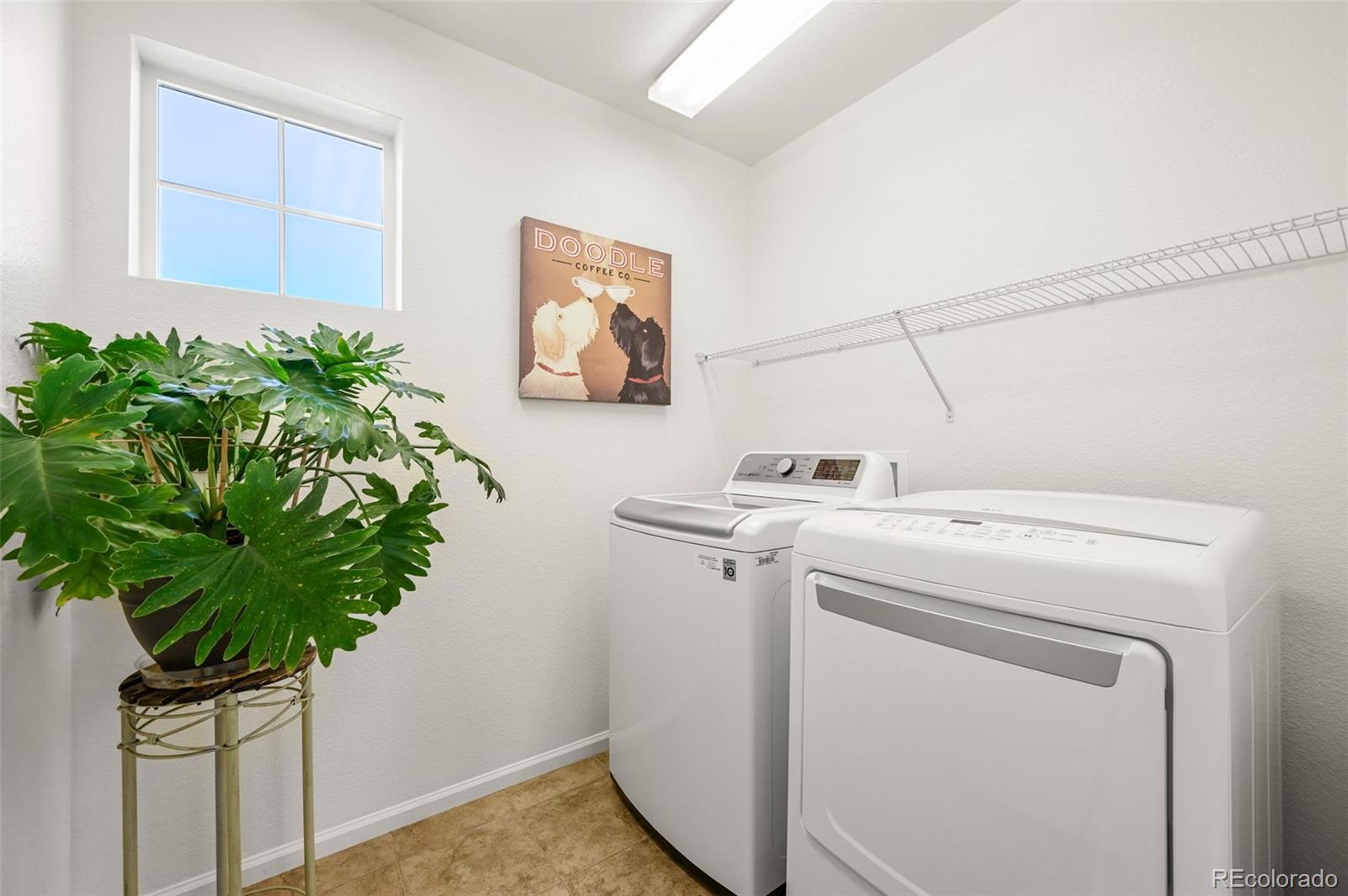 9335 Dunraven Loop Arvada, CO 80007 - Photo 32 of 49