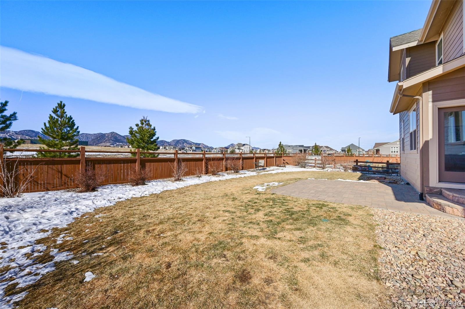 9335 Dunraven Loop Arvada, CO 80007 - Photo 41 of 49