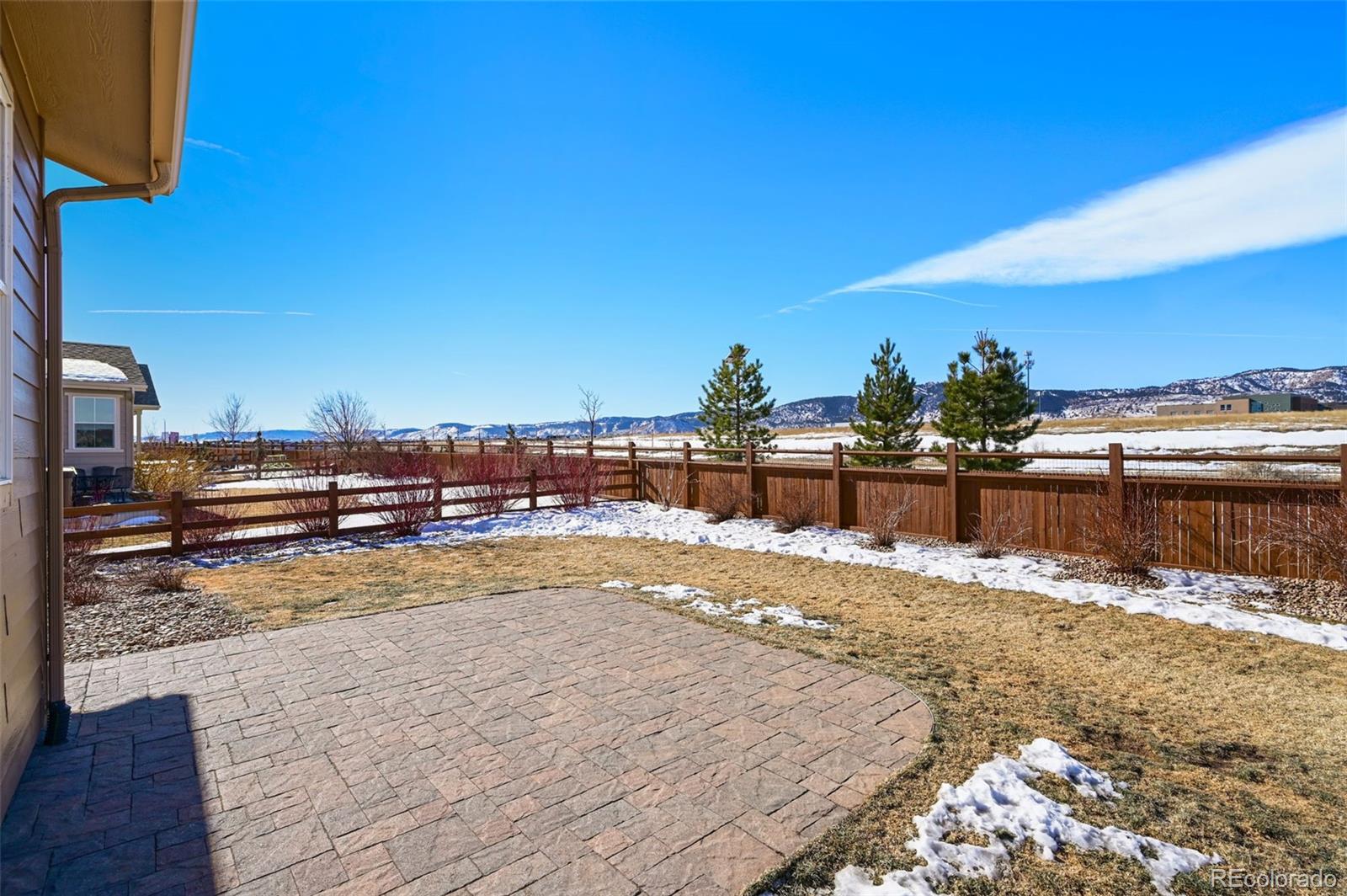 9335 Dunraven Loop Arvada, CO 80007 - Photo 42 of 49
