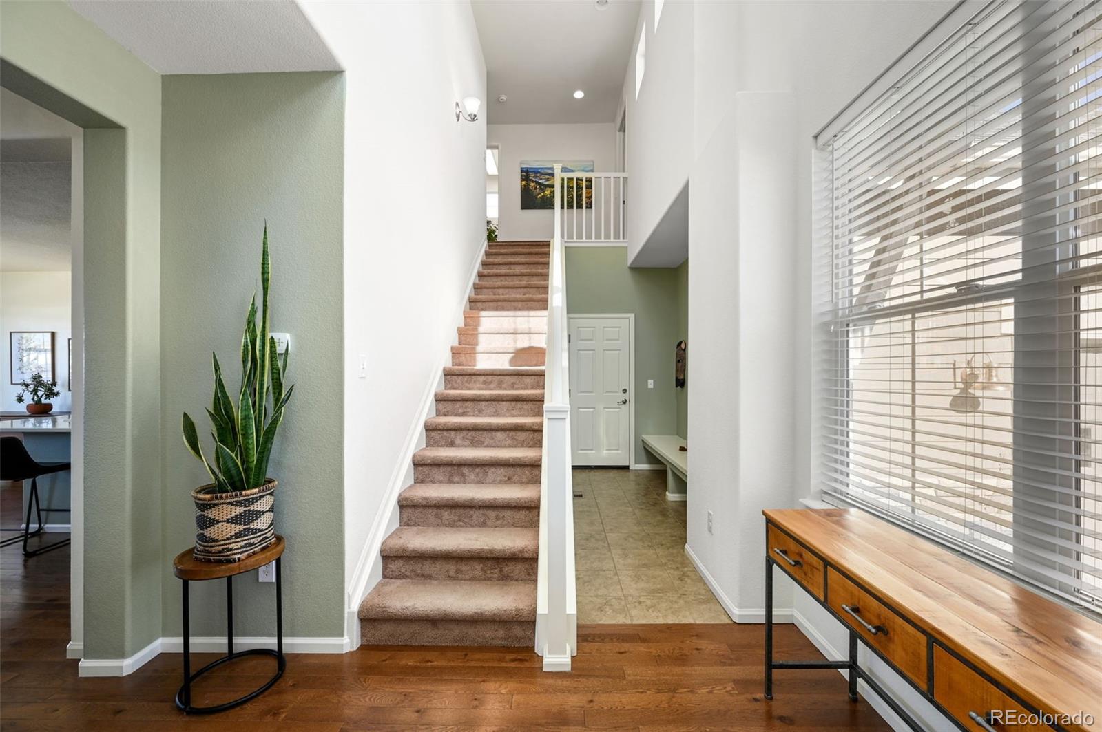 9335 Dunraven Loop Arvada, CO 80007 - Photo 7 of 49