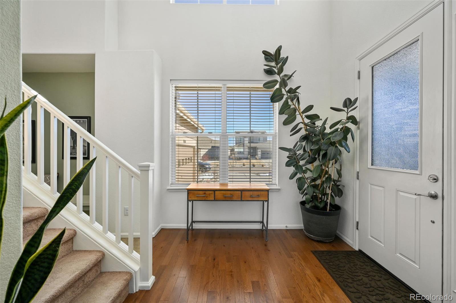 9335 Dunraven Loop Arvada, CO 80007 - Photo 10 of 49