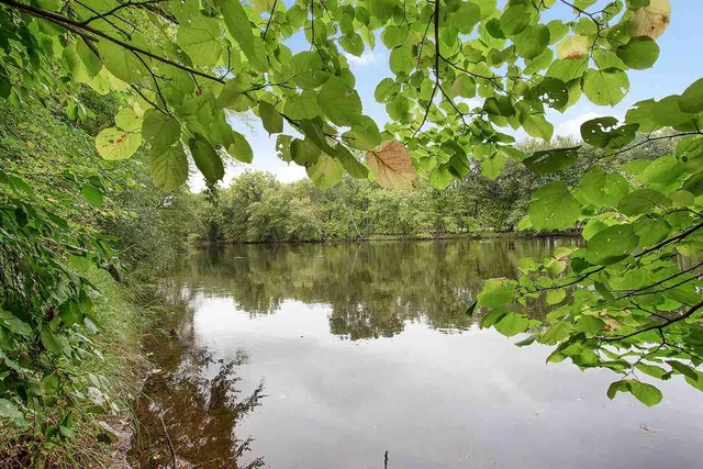 $259,900 | 4106 Airport Road, Oconto, WI 54153